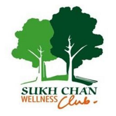 Sukh Cha'n Wellness Club