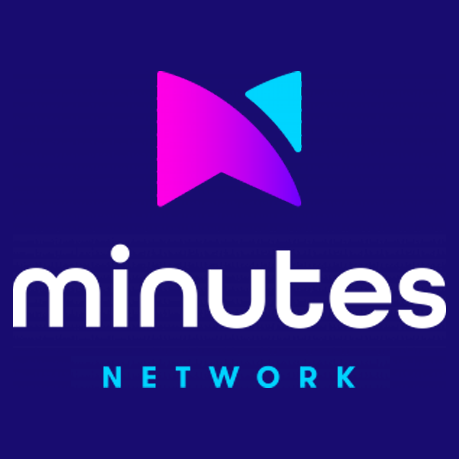 Logo World MObile Group